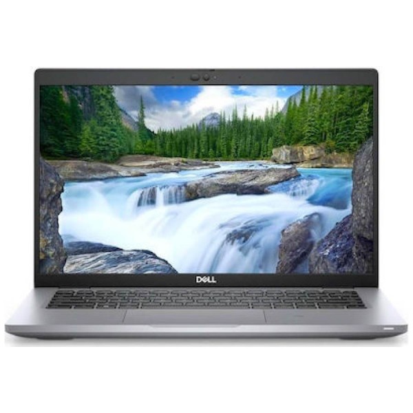 Dell (A-) Latitude 5420 i5-1145G7/14``FHD/16GB DDR4/512GB M.2 SSD/No ODD/Camera/10P Grade A- Refurbi Dell (A-) Latitude 5420 i5-1145G7/14``FHD/16GB DDR4/512GB M.2 SSD/No ODD/Camera/10P Grade A- Refurbi