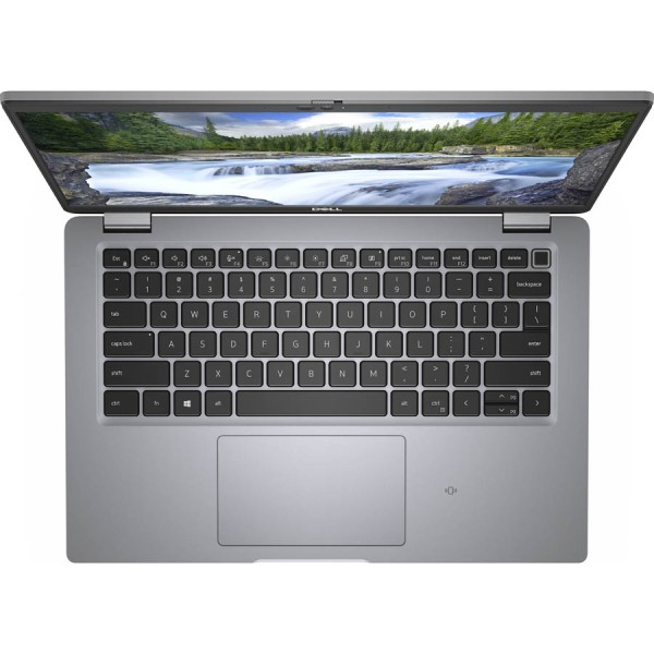 Dell (A-) Latitude 5420 i5-1145G7/14``FHD/16GB DDR4/512GB M.2 SSD/No ODD/Camera/10P Grade A- Refurbi Dell (A-) Latitude 5420 i5-1145G7/14``FHD/16GB DDR4/512GB M.2 SSD/No ODD/Camera/10P Grade A- Refurbi