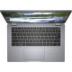 Dell (A-) Latitude 5420 i5-1145G7/14``FHD/16GB DDR4/512GB M.2 SSD/No ODD/Camera/10P Grade A- Refurbi Dell (A-) Latitude 5420 i5-1145G7/14``FHD/16GB DDR4/512GB M.2 SSD/No ODD/Camera/10P Grade A- Refurbi