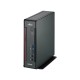 Fujitsu Esprimo Q558 USFF i7-8700T/8GB DDR4/256GB SSD/No ODD/10P Grade A Refurbished PC