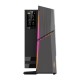 MSI MEG Z790 Trident X2 Tower WiFi i9-13900KF/64GB DDR5/256GB M.2 SSD/Quadro P2200 (5GB)/No ODD/11H