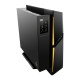 MSI MEG Z790 Trident X2 Tower WiFi i9-13900KF/64GB DDR5/256GB M.2 SSD/Quadro P2200 (5GB)/No ODD/11H