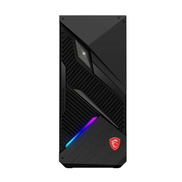 MSI MEG Z690 Infinite X2 Tower WiFi i9-13900KF/64GB DDR5/512GB M.2 SSD/Quadro K2200 (4GB)/No ODD/11H