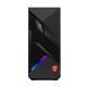 MSI MEG Z690 Infinite X2 Tower WiFi i9-13900KF/64GB DDR5/512GB M.2 SSD/Quadro K2200 (4GB)/No ODD/11H