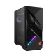 MSI MEG Z690 Infinite X2 Tower WiFi i9-13900KF/64GB DDR5/512GB M.2 SSD/Quadro K2200 (4GB)/No ODD/11H