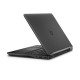 Dell (A-) Latitude E7450 i7-5600U/14``FHD/8GB DDR3/256GB mSATA SSD/No ODD/Camera/New Battery/8P Grad