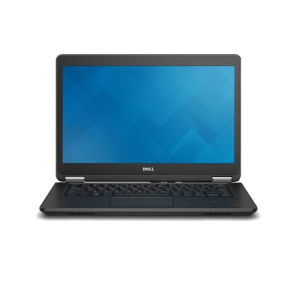 Dell (A-) Latitude E7450 i7-5600U/14``FHD/8GB DDR3/256GB mSATA SSD/No ODD/Camera/New Battery/8P Grad