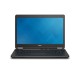 Dell (A-) Latitude E7450 i7-5600U/14``FHD/8GB DDR3/256GB mSATA SSD/No ODD/Camera/New Battery/8P Grad