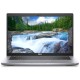 Dell Latitude 5420 i5-1145G7/14``FHD/8GB DDR4/512GB M.2 SSD/No ODD/Camera/10P Grade A Refurbished La