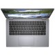 Dell Latitude 5420 i5-1145G7/14``FHD/8GB DDR4/512GB M.2 SSD/No ODD/Camera/10P Grade A Refurbished La