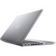 Dell Latitude 5420 i5-1145G7/14``FHD/8GB DDR4/512GB M.2 SSD/No ODD/Camera/10P Grade A Refurbished La