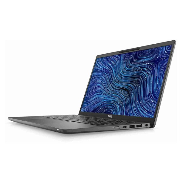 Dell Latitude 7420 Carbon i5-1145G7/14``FHD/16GB DDR4/512GB M.2 SSD/No ODD/Camera/10P Grade A Refurb Dell Latitude 7420 Carbon i5-1145G7/14``FHD/16GB DDR4/512GB M.2 SSD/No ODD/Camera/10P Grade A Refurb