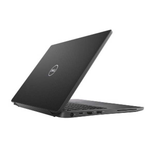 Dell (A-) Latitude 7400 i5-8265U/14``FHD/8GB DDR4/256GB M.2 SSD/No ODD/Camera/New Battery/10P Grade Dell (A-) Latitude 7400 i5-8265U/14``FHD/8GB DDR4/256GB M.2 SSD/No ODD/Camera/New Battery/10P Grade