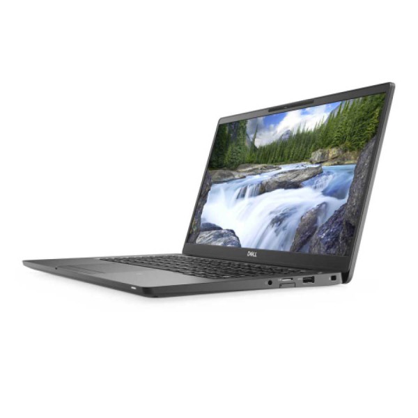 Dell (A-) Latitude 7400 i5-8265U/14``FHD/8GB DDR4/256GB M.2 SSD/No ODD/Camera/New Battery/10P Grade Dell (A-) Latitude 7400 i5-8265U/14``FHD/8GB DDR4/256GB M.2 SSD/No ODD/Camera/New Battery/10P Grade