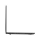 Dell Latitude 7390 i7-8650U/13.3``FHD/16GB DDR3/256GB M.2 SSD/No ODD/Camera/New Battery/10H Grade A-