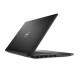 Dell (A-) Latitude 7480 i5-7300U/14``FHD/8GB DDR4/256GB M.2 SSD/No ODD/Camera/New Battery/Grade A- R