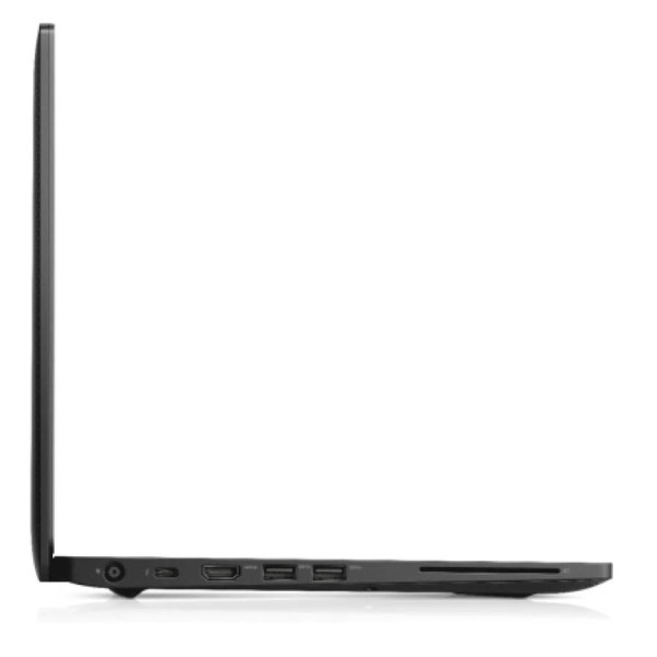 Dell Latitude 7480 i7-7600U/14``FHD/16GB DDR4/256GB M.2 SSD/No ODD/Camera/New Battery/10H Grade A Re