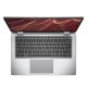 Dell Latitude 7430 i5-1235U/14``FHD/16GB DDR4/512GB M.2 SSD/No ODD/Camera/10P Grade A Refurbished La
