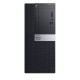 Dell (A-) 7070 Tower i5-9500/8GB DDR4/480GB SSD/No ODD/10P Grade A- Refurbished PC Dell (A-) 7070 Tower i5-9500/8GB DDR4/480GB SSD/No ODD/10P Grade A- Refurbished PC