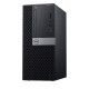 Dell (A-) 7070 Tower i5-9500/8GB DDR4/480GB SSD/No ODD/10P Grade A- Refurbished PC Dell (A-) 7070 Tower i5-9500/8GB DDR4/480GB SSD/No ODD/10P Grade A- Refurbished PC