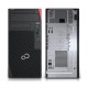 Fujitsu P7010 Tower i3-10100/8GB DDR4/240GB SSD New/No ODD/Quadro P620 (2GB)/10P Grade A+ Refurbishe Fujitsu P7010 Tower i3-10100/8GB DDR4/240GB SSD New/No ODD/Quadro P620 (2GB)/10P Grade A+ Refurbishe