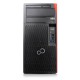 Fujitsu P758 Tower i5-8500/8GB DDR4/240GB SSD New/No ODD/10P Grade A+ Refurbished PC Fujitsu P758 Tower i5-8500/8GB DDR4/240GB SSD New/No ODD/10P Grade A+ Refurbished PC