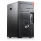Fujitsu P758 Tower i5-8500/8GB DDR4/240GB SSD New/No ODD/10P Grade A+ Refurbished PC Fujitsu P758 Tower i5-8500/8GB DDR4/240GB SSD New/No ODD/10P Grade A+ Refurbished PC