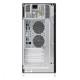 Fujitsu P758 Tower i5-8500/8GB DDR4/240GB SSD New/No ODD/10P Grade A+ Refurbished PC Fujitsu P758 Tower i5-8500/8GB DDR4/240GB SSD New/No ODD/10P Grade A+ Refurbished PC