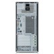Fujitsu P756 Tower i5-6600/8GB DDR4/500GB/DVD/10P Grade A+ Refurbished PC Fujitsu P756 Tower i5-6600/8GB DDR4/500GB/DVD/10P Grade A+ Refurbished PC