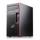 Fujitsu P958 Tower i5-8500/8GB DDR4/256GB M.2 SSD/No ODD/Grade A+ Refurbished PC Fujitsu P958 Tower i5-8500/8GB DDR4/256GB M.2 SSD/No ODD/Grade A+ Refurbished PC