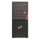 Fujitsu P958 Tower i5-8500/8GB DDR4/256GB M.2 SSD/No ODD/Grade A+ Refurbished PC Fujitsu P958 Tower i5-8500/8GB DDR4/256GB M.2 SSD/No ODD/Grade A+ Refurbished PC