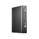 HP EliteDesk 705 G3 DM AMD PRO A10-8770E R7/8GB DDR4/256GB SSD/No ODD/10P Grade A+ Refurbished PC HP EliteDesk 705 G3 DM AMD PRO A10-8770E R7/8GB DDR4/256GB SSD/No ODD/10P Grade A+ Refurbished PC