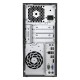 HP 400G3 Tower i5-6500/8GB DDR4/500GB/DVD/10P Grade A+ Refurbished PC