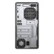 HP 400G5 Tower i5-8500/8GB DDR4/256GB M.2 SSD/DVD/10P Grade A+ Refurbished PC HP 400G5 Tower i5-8500/8GB DDR4/256GB M.2 SSD/DVD/10P Grade A+ Refurbished PC