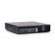 Dell Optiplex 7080 DM i3-10100/8GB DDR4/240GB SSD New/No ODD/10P Grade A Refurbished PC Dell Optiplex 7080 DM i3-10100/8GB DDR4/240GB SSD New/No ODD/10P Grade A Refurbished PC