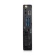 Dell Optiplex 7080 DM i3-10100/8GB DDR4/240GB SSD New/No ODD/10P Grade A Refurbished PC Dell Optiplex 7080 DM i3-10100/8GB DDR4/240GB SSD New/No ODD/10P Grade A Refurbished PC