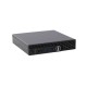Dell Optiplex 3050 DM i5-7500T/8GB DDR4/240GB SSD New/No ODD/10P Grade A Refurbished PC Dell Optiplex 3050 DM i5-7500T/8GB DDR4/240GB SSD New/No ODD/10P Grade A Refurbished PC