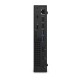 Dell Optiplex 3050 DM i5-7500T/8GB DDR4/240GB SSD New/No ODD/10P Grade A Refurbished PC Dell Optiplex 3050 DM i5-7500T/8GB DDR4/240GB SSD New/No ODD/10P Grade A Refurbished PC