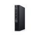 Dell Optiplex 3060 DM WiFi i5-8400T/8GB DDR4/240GB SSD New/No ODD/Grade A Refurbished PC Dell Optiplex 3060 DM WiFi i5-8400T/8GB DDR4/240GB SSD New/No ODD/Grade A Refurbished PC