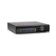 Dell Optiplex 5080 DM i3-10100T/8GB DDR4/128GB M.2 SSD/No ODD/10P Grade A Refurbished PC Dell Optiplex 5080 DM i3-10100T/8GB DDR4/128GB M.2 SSD/No ODD/10P Grade A Refurbished PC