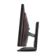 Fujitsu (B) Esprimo K557/24 AIO w/Monitor 24”FHD i5-7400T/8GB DDR4/240GB SSD/DVD/10H Grade B Refurbi