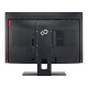 Fujitsu (B) Esprimo K557/24 AIO w/Monitor 24”FHD i5-7400T/8GB DDR4/240GB SSD/DVD/10H Grade B Refurbi
