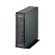 Fujitsu Esprimo Q558 USFF i5-8400/8GB DDR4/256GB M.2 SSD/No ODD/10H Grade A Refurbished PC Fujitsu Esprimo Q558 USFF i5-8400/8GB DDR4/256GB M.2 SSD/No ODD/10H Grade A Refurbished PC