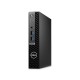 Dell Optiplex Micro 7010 WiFi i5-13500T/16GB DDR4/240GB SSD New/No ODD/11P Grade A Refurbished PC