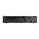 Dell Optiplex Micro 7010 WiFi i5-13500T/16GB DDR4/240GB SSD New/No ODD/11P Grade A Refurbished PC