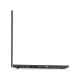 Lenovo (A-) ThinkPad L580 i5-7300U/15.6``FHD/8GB DDR4/256GB M.2 SSD/No ODD/Camera/10P Grade A- Refur