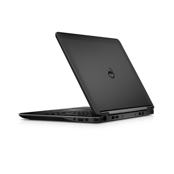Dell Latitude E7250 i7-5600U/12.5``/8GB DDR3/256GB mSATA SSD/No ODD/Camera/Grade A Refurbished Lapto Dell Latitude E7250 i7-5600U/12.5``/8GB DDR3/256GB mSATA SSD/No ODD/Camera/Grade A Refurbished Lapto