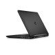 Dell Latitude E7250 i7-5600U/12.5``/8GB DDR3/256GB mSATA SSD/No ODD/Camera/Grade A Refurbished Lapto Dell Latitude E7250 i7-5600U/12.5``/8GB DDR3/256GB mSATA SSD/No ODD/Camera/Grade A Refurbished Lapto