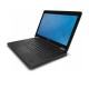 Dell Latitude E7250 i7-5600U/12.5``/8GB DDR3/256GB mSATA SSD/No ODD/Camera/Grade A Refurbished Lapto Dell Latitude E7250 i7-5600U/12.5``/8GB DDR3/256GB mSATA SSD/No ODD/Camera/Grade A Refurbished Lapto