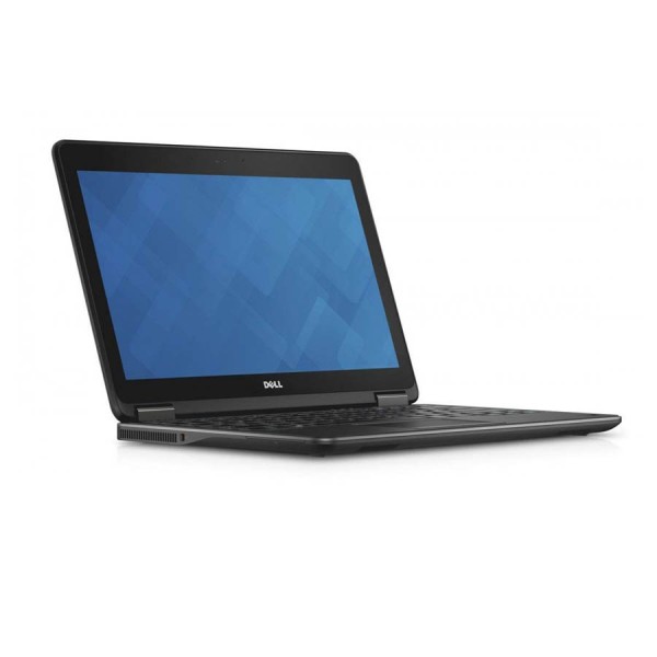 Dell Latitude E7250 i7-5600U/12.5``/8GB DDR3/256GB mSATA SSD/No ODD/Camera/Grade A Refurbished Lapto Dell Latitude E7250 i7-5600U/12.5``/8GB DDR3/256GB mSATA SSD/No ODD/Camera/Grade A Refurbished Lapto